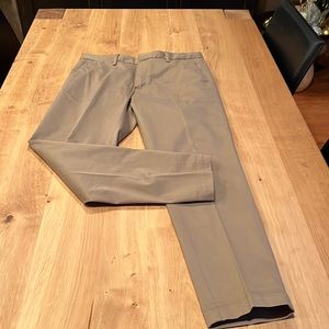 Banana Republic Men’s Pants